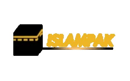 The Spiritual Power of Allah’s 99 Names