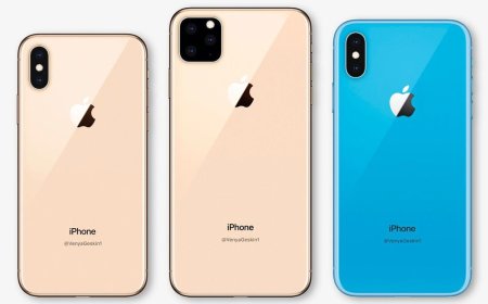 Got an Old iPhone 12? Learn How to Sell Your iPhone 12 for Cash!