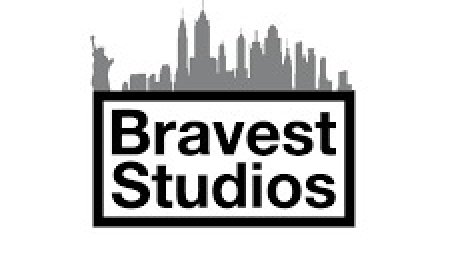 Discovering Bravest Studios A Fusion of Creativity and Innovation