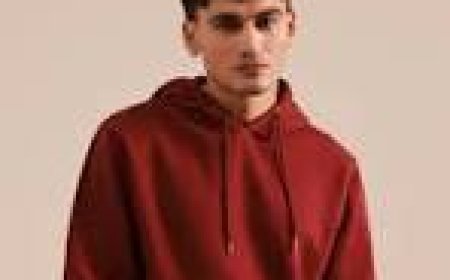 Broken Planet ® | Official Clothing Store | Sale Up to 30% of