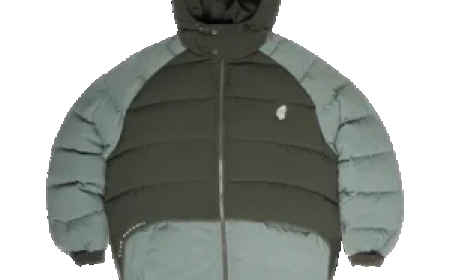 "Clints: Redefining Streetwear from the Heart of Manchester"