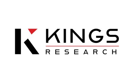 A Comprehensive Global Permanent Magnet Market Analysis
