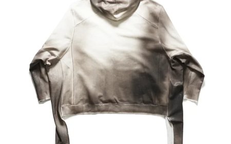 Discover Rivington roi Rebis: The Quiet Power Behind RRR123