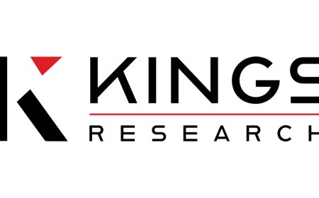 The Evolution of Additive Manufacturing: Market Outlook to 2032