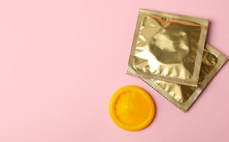 Condom Manufacturing Plant Project Report | Setup Details and Machinery Requirements