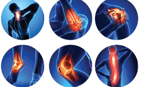 Just Started Taking Lyrica 75mg? Here’s What to Expect with Pregabalin