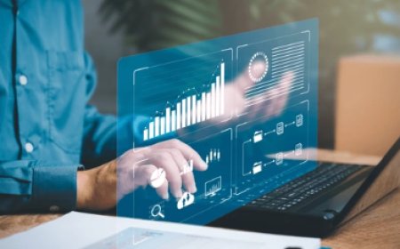 Transform Your Brand with a Digital Marketing Agency in Karachi