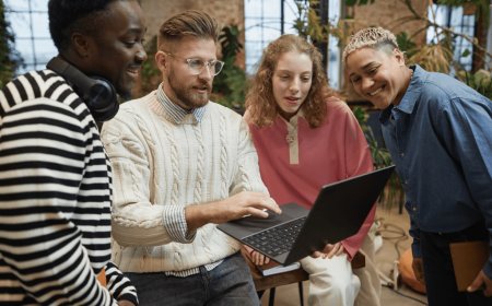 Is Your PC Truly Protected? Discover the Power of Priil Antivirus Security