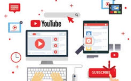 Understanding YouTube Ads Rate in Pakistan and How It Impacts Your Business