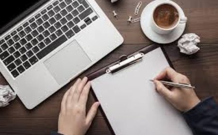 Mastering Capella Assessments: Key Techniques for Educational and Career Advancement