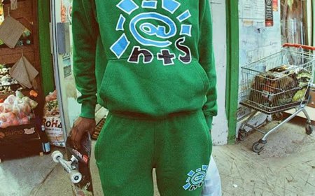 Be the First: Shop the Latest Adwysd Joggers & Zach Bryan Hoodies Today