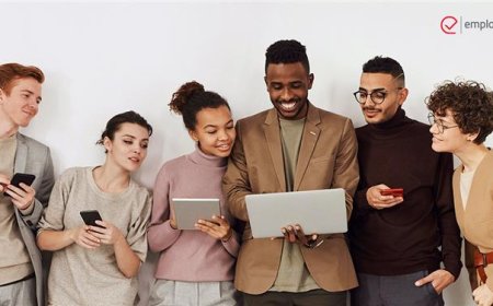 Best Guide to Technical Staffing and Diversity Recruitment Firms in USA