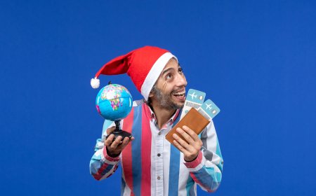 Real Stories: How Our Visa Consultants Helped Families Start a New Life in Darwin