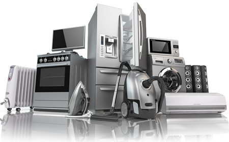 Improve Indoor Comfort with Air Conditioners & Curtains