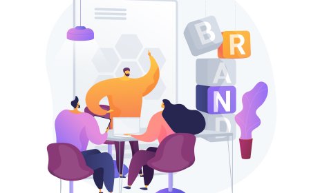 Reach the Right Prospects with a Precision-Targeted B2B Email List