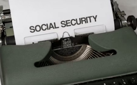 Can You Maximize Your SSD Benefits with Expert Legal Assistance?