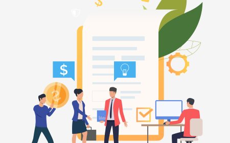 Boost Your Outreach with a Verified List of Workday Customers