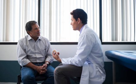 Is Cenforce Safe? Risks, Interactions, and Warnings