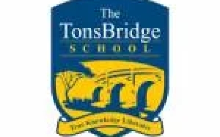 Searcing for Best Coed Boarding School in Dehradun