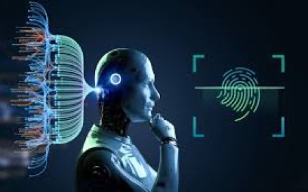 The Power of Personalization in Content Creation