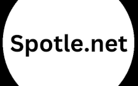 Spotle, Betweenle, and Hoopgrids: Innovators in the World of Online Word Games