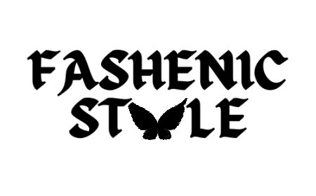 How Fashion Bloggers Are Changing the Game