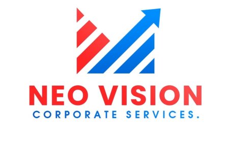 Avoid These Mistakes When Setting Up in Dubai