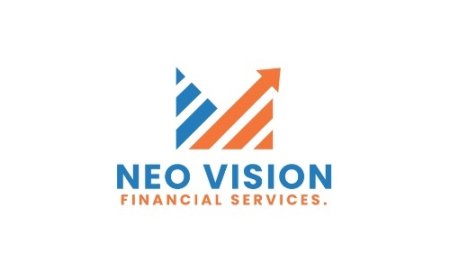 UAE’s Leading Audit Firms Ranked and Reviewed