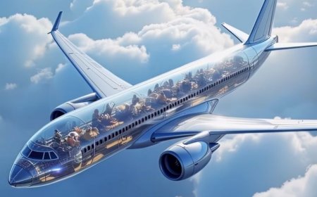 Southwest Airlines Flights to Hawaii – Affordable Island Hopping Made Easy