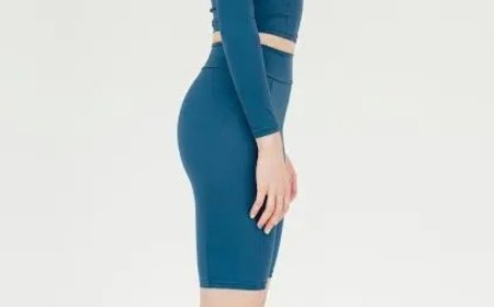 Tracking Progress on Mounjaro: Best Tools, Apps, and Methods