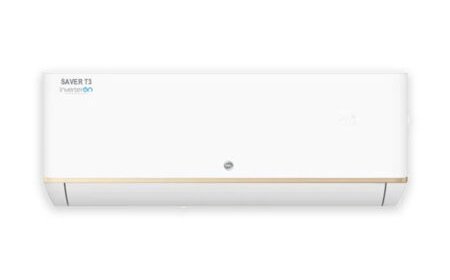 AC Prices in Pakistan - How to Pick a Good Air Conditioner with LahoreCentre