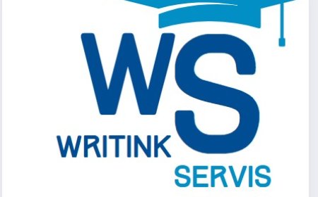 Achieve More in NURS FPX 6624: Your Strategic Guide to Academic Excellence"