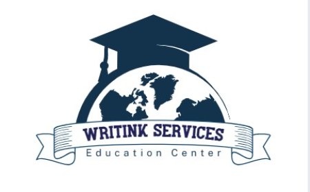 Winning at NURS FPX 6626: Unlock Success with Professional Class Help"