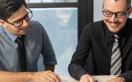 Affordable Assignment Help for Students: Quality Support Without Breaking the Bank