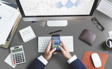Does Mutual Fund Software Make Client Onboarding Easier With BSE StAR MF
