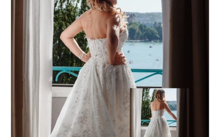 Professional Photographe De Mariage Essonne – Trusted Wedding Photographer in Essonne