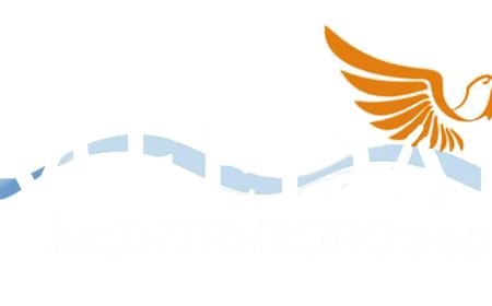 Meedar Helps Families and Global Citizens Buy Property in Montenegro for a New Era of Freedom, Wealth, and Belonging