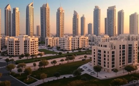 Sell My House Fast Wilmington NC – Get a Quick, Hassle-Free Offer!