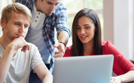 What Makes an Interior Design Institute in Bangalore Stand Out?