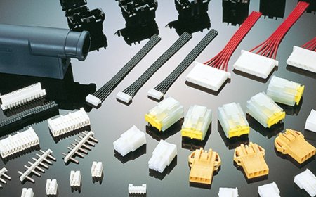 Polyimide Resin Manufacturing Plant Setup | Machinery Cost, & Investment Insights