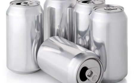 Roadmap for Setting up a Aluminium Cans Manufacturing Plant Project | Report by IMARC Group