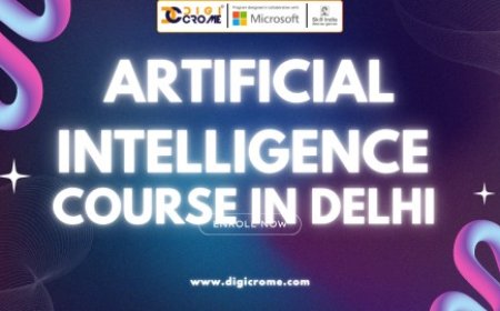 Mastering Data Wrangling and Exploration: From Raw Data to Actionable Insights