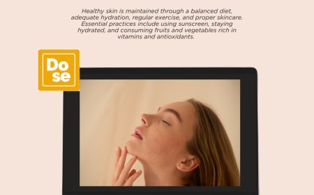 How Long Does It Take for Isotretinoin to Clear Acne?