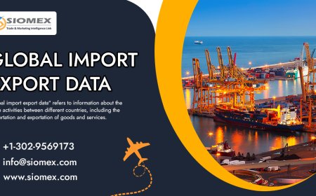 How to find potential buyers and importers in the USA?