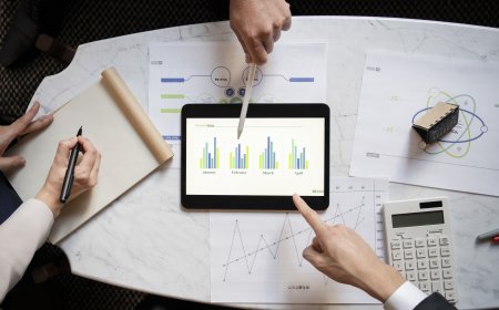 Can the Best Mutual Fund Software in India Help Me See Heldaway Portfolios?