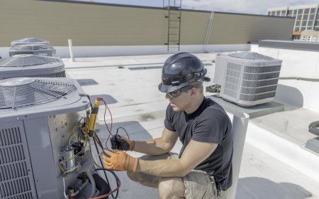 Cost of HVAC Installation Without Ductwork (2025 Guide)