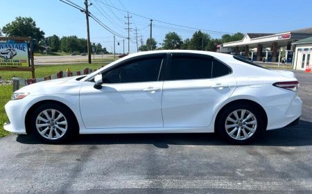 The Green Engine Behind Cash for Cars: Why Scrapping Is Not Just Scrapping