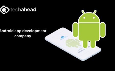 Super Apps and the Future of Mobile: Why Every Brand Needs a Strategic Android App Development Company