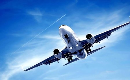 Singapore Airlines Cancellation Policy: A Complete Guide for 2025 Travelers