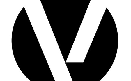 Modern Design Solutions - Vellum Architecture